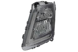 Far Trucklight HL-VO017L