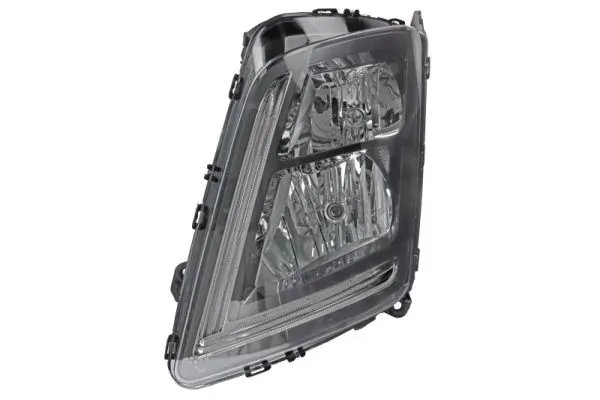 FAR TRUCKLIGHT HL-VO017L - Compatibil cu VOLVO