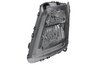 FAR TRUCKLIGHT HL-VO017L - Compatibil cu VOLVO