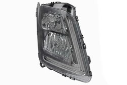 Far Trucklight HL-VO017R