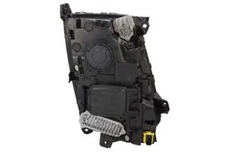 FAR TRUCKLIGHT HL-VO017L - Compatibil cu VOLVO