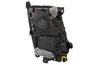 FAR TRUCKLIGHT HL-VO017L - Compatibil cu VOLVO