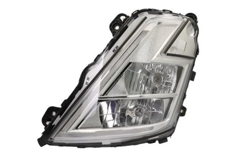 FAR TRUCKLIGHT HL-VO018L - Compatibil cu VOLVO
