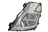 FAR TRUCKLIGHT HL-VO018L - Compatibil cu VOLVO