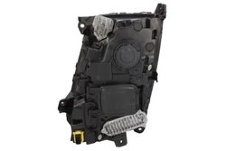 Far Trucklight HL-VO017R