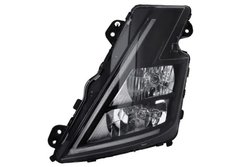 Far Trucklight HL-VO019L