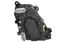 FAR TRUCKLIGHT HL-VO018L - Compatibil cu VOLVO