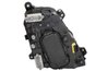 FAR TRUCKLIGHT HL-VO018L - Compatibil cu VOLVO