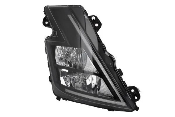 FAR TRUCKLIGHT HL-VO019R - Compatibil cu VOLVO