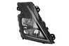 FAR TRUCKLIGHT HL-VO019R - Compatibil cu VOLVO
