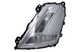 FAR TRUCKLIGHT HL-VO020L - Compatibil cu VOLVO