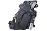 FAR TRUCKLIGHT HL-VO019R - Compatibil cu VOLVO