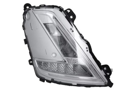 FAR TRUCKLIGHT HL-VO020R - Compatibil cu VOLVO