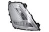 FAR TRUCKLIGHT HL-VO020R - Compatibil cu VOLVO