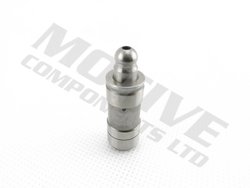 CULBUTOR SUPAPA MOTIVE HL09 - Compatibil cu MITSUBISHI, SMART, VOLVO