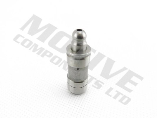 CULBUTOR SUPAPA MOTIVE HL09 - Compatibil cu MITSUBISHI, SMART, VOLVO