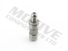 CULBUTOR SUPAPA MOTIVE HL09 - Compatibil cu MITSUBISHI, SMART, VOLVO