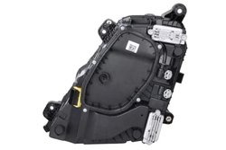 FAR TRUCKLIGHT HL-VO020R - Compatibil cu VOLVO
