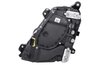 FAR TRUCKLIGHT HL-VO020R - Compatibil cu VOLVO