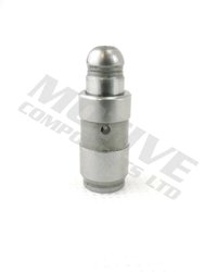 CULBUTOR SUPAPA MOTIVE HL111 - Compatibil cu AUDI, MAN, PORSCHE, SEAT, SKODA, VOLVO, VW
