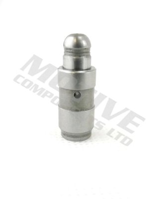 CULBUTOR SUPAPA MOTIVE HL111 - Compatibil cu AUDI, MAN, PORSCHE, SEAT, SKODA, VOLVO, VW