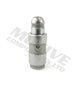 CULBUTOR SUPAPA MOTIVE HL111 - Compatibil cu AUDI, MAN, PORSCHE, SEAT, SKODA, VOLVO, VW