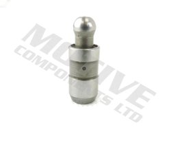 CULBUTOR SUPAPA MOTIVE HL113 - Compatibil cu CITROEN, FORD, JAGUAR, MITSUBISHI, PEUGEOT