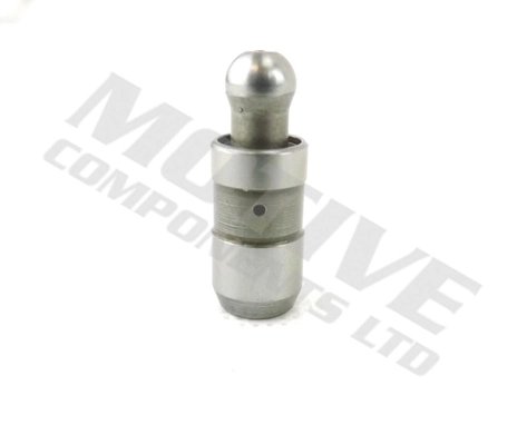 CULBUTOR SUPAPA MOTIVE HL113 - Compatibil cu CITROEN, FORD, JAGUAR, MITSUBISHI, PEUGEOT