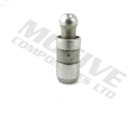 CULBUTOR SUPAPA MOTIVE HL113 - Compatibil cu CITROEN, FORD, JAGUAR, MITSUBISHI, PEUGEOT