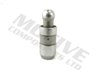 CULBUTOR SUPAPA MOTIVE HL113 - Compatibil cu CITROEN, FORD, JAGUAR, MITSUBISHI, PEUGEOT