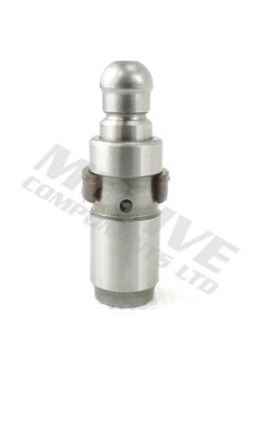 CULBUTOR SUPAPA MOTIVE HL149 - Compatibil cu CITROEN, PEUGEOT