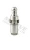 CULBUTOR SUPAPA MOTIVE HL149 - Compatibil cu CITROEN, PEUGEOT