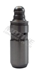 CULBUTOR SUPAPA MOTIVE HL193 - Compatibil cu OPEL, VAUXHALL