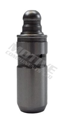 CULBUTOR SUPAPA MOTIVE HL193 - Compatibil cu OPEL, VAUXHALL