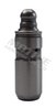 CULBUTOR SUPAPA MOTIVE HL193 - Compatibil cu OPEL, VAUXHALL