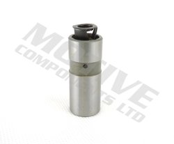 CULBUTOR SUPAPA MOTIVE HL20 - Compatibil cu FIAT