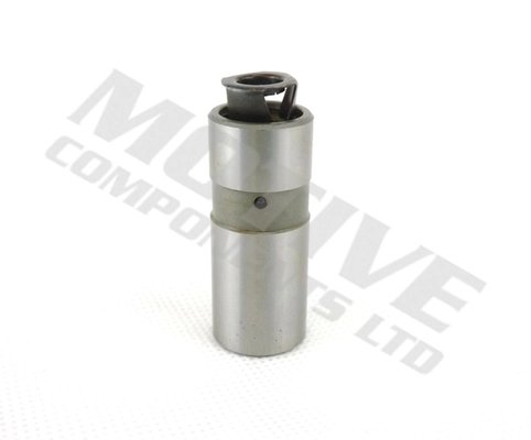 CULBUTOR SUPAPA MOTIVE HL20 - Compatibil cu FIAT