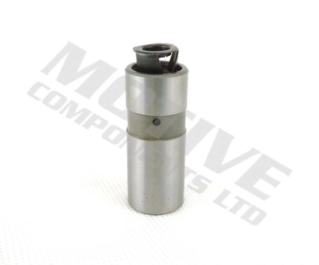 CULBUTOR SUPAPA MOTIVE HL20 - Compatibil cu FIAT