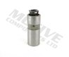 CULBUTOR SUPAPA MOTIVE HL20 - Compatibil cu FIAT