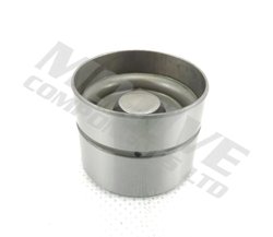 CULBUTOR SUPAPA MOTIVE HL21 - Compatibil cu ALFA ROMEO, FIAT, HYUNDAI, KIA, LANCIA, RENAULT, ROVER, SAAB, ZASTAVA