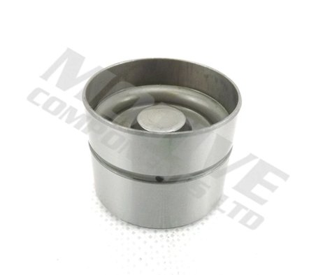 CULBUTOR SUPAPA MOTIVE HL21 - Compatibil cu ALFA ROMEO, FIAT, HYUNDAI, KIA, LANCIA, RENAULT, ROVER, SAAB, ZASTAVA