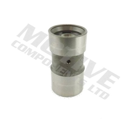 CULBUTOR SUPAPA MOTIVE HL222 - Compatibil cu SEAT, SKODA, VW