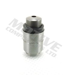 CULBUTOR SUPAPA MOTIVE HL33 - Compatibil cu BRILLIANCE, CHRYSLER, DODGE, HYUNDAI, MAZDA, MITSUBISHI, MITSUBISHI (BJC), PLYMOUTH