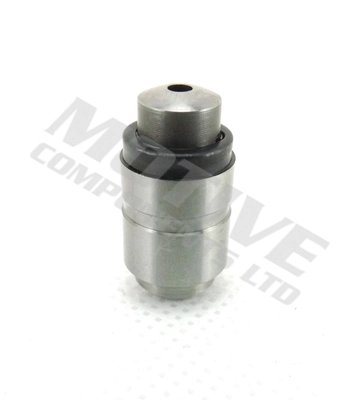 CULBUTOR SUPAPA MOTIVE HL33 - Compatibil cu BRILLIANCE, CHRYSLER, DODGE, HYUNDAI, MAZDA, MITSUBISHI, MITSUBISHI (BJC), PLYMOUTH