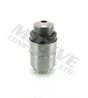 CULBUTOR SUPAPA MOTIVE HL33 - Compatibil cu BRILLIANCE, CHRYSLER, DODGE, HYUNDAI, MAZDA, MITSUBISHI, MITSUBISHI (BJC), PLYMOUTH