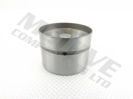 CULBUTOR SUPAPA MOTIVE HL46 - Compatibil cu BMW, PORSCHE