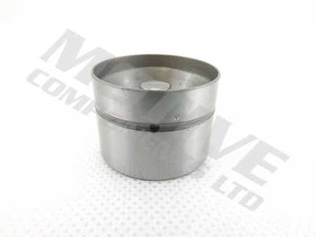CULBUTOR SUPAPA MOTIVE HL46 - Compatibil cu BMW, PORSCHE