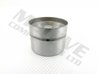 CULBUTOR SUPAPA MOTIVE HL46 - Compatibil cu BMW, PORSCHE
