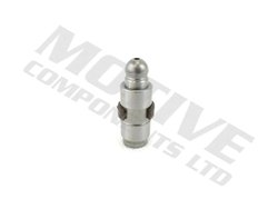 CULBUTOR SUPAPA MOTIVE HL54 - Compatibil cu ALFA ROMEO, CADILLAC, CHEVROLET, CHRYSLER, CITROEN, DS, FIAT, LANCIA, MAZDA, OPEL, P