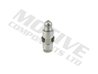 CULBUTOR SUPAPA MOTIVE HL54 - Compatibil cu ALFA ROMEO, CADILLAC, CHEVROLET, CHRYSLER, CITROEN, DS, FIAT, LANCIA, MAZDA, OPEL, P
